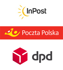Przewoźnik