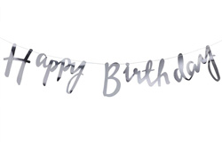 baner