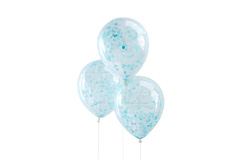 baner