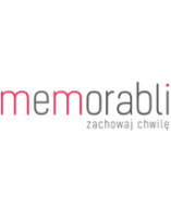 Memorabli - Zachowaj Chwilę