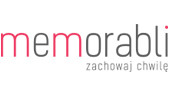 Memorabli - Zachowaj Chwilę